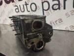 CABEÇA DO MOTOR AUDI SEAT VOLKSWAGEN 1.9TDI VP 90CV 110CV 038103373A - Image 4
