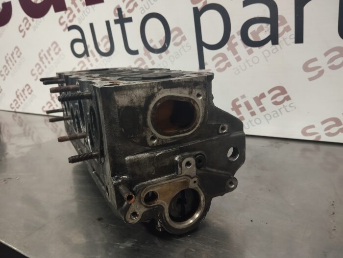 CABEÇA DO MOTOR AUDI SEAT VOLKSWAGEN 1.9TDI VP 90CV 110CV 038103373A - Image 4