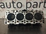 CABEÇA DO MOTOR AUDI SEAT VOLKSWAGEN 1.9TDI VP 90CV 110CV 038103373A - Image 3