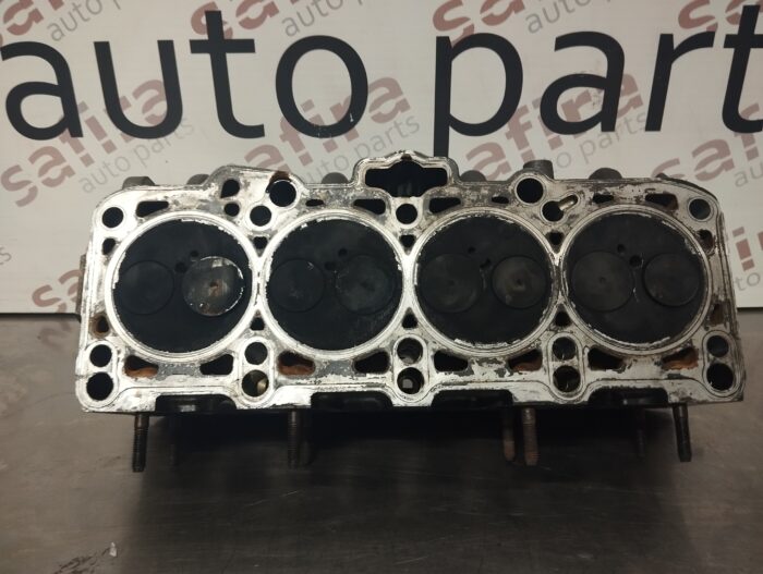 CABEÇA DO MOTOR AUDI SEAT VOLKSWAGEN 1.9TDI VP 90CV 110CV 038103373A - Image 3