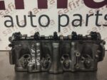 CABEÇA DO MOTOR AUDI SEAT VOLKSWAGEN 1.9TDI VP 90CV 110CV 038103373A - Image 2