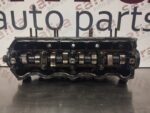 CABEÇA DO MOTOR AUDI SEAT VOLKSWAGEN 1.9TDI VP 90CV 110CV 038103373A - Image 9