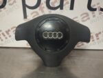 AIRBAG DO VOLANTE AUDI A3 8L 97-03 8L880201A