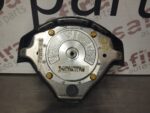 AIRBAG DO VOLANTE AUDI A3 8L 97-03 8L880201A - Image 3