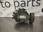 BOMBA INJECTORA / INJETORA TOYOTA HIACE / HILUX 2.4D 22100-5B320 - Image 5