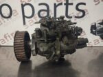 BOMBA INJECTORA / INJETORA TOYOTA HIACE / HILUX 2.4D 22100-5B320 - Image 6