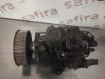 BOMBA INJECTORA / INJETORA TOYOTA HIACE / HILUX 2.4D 22100-5B320 - Image 7
