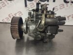 BOMBA INJECTORA / INJETORA TOYOTA HIACE / HILUX 2.4D 22100-5B320