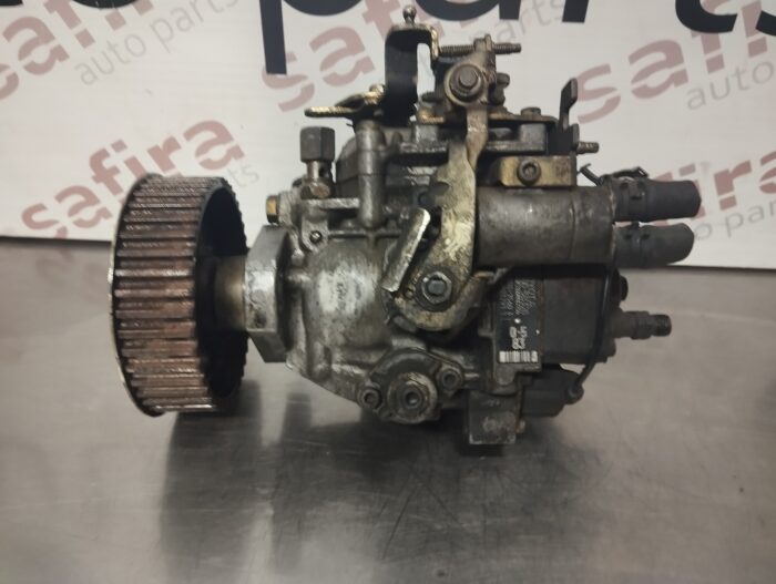 BOMBA INJECTORA / INJETORA TOYOTA HIACE / HILUX 2.4D 22100-5B320 - Image 1