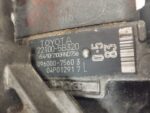 BOMBA INJECTORA / INJETORA TOYOTA HIACE / HILUX 2.4D 22100-5B320 - Image 4