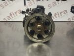 BOMBA INJECTORA / INJETORA TOYOTA HIACE / HILUX 2.4D 22100-5B320 - Image 3