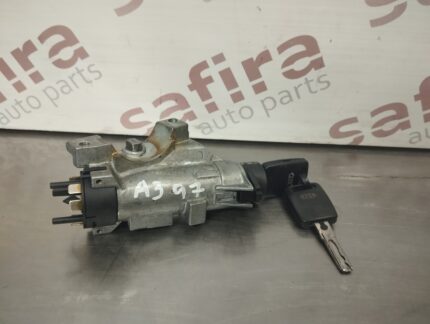 CANHÃO DE IGNIÇÃO AUDI A3 8L 97-03 1J0419959