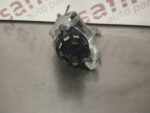CANHÃO DE IGNIÇÃO AUDI A3 8L 97-03 1J0419959 - Image 3