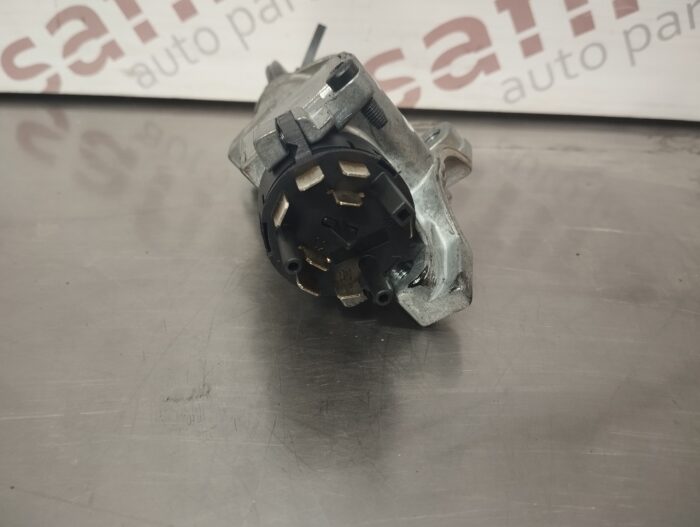 CANHÃO DE IGNIÇÃO AUDI A3 8L 97-03 1J0419959 - Image 3
