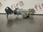 CANHÃO DE IGNIÇÃO AUDI A3 8L 97-03 1J0419959 - Image 2