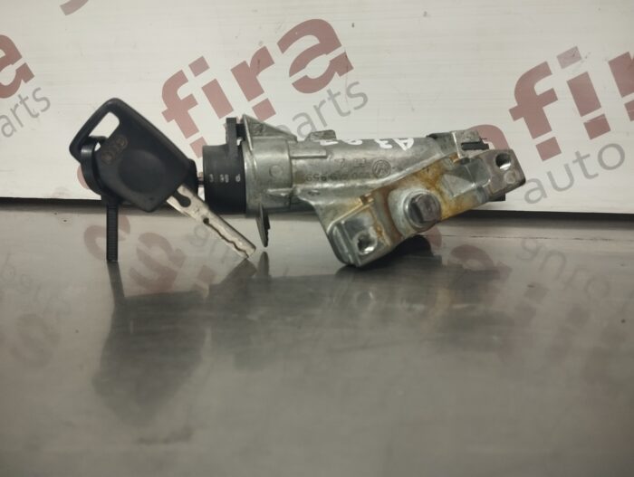 CANHÃO DE IGNIÇÃO AUDI A3 8L 97-03 1J0419959 - Image 2