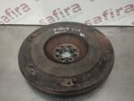 VOLANTE DO MOTOR TOYOTA HIACE / HILUX 2.4D 2L