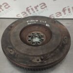 VOLANTE DO MOTOR TOYOTA HIACE / HILUX 2.4D 2L