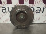 VOLANTE DO MOTOR TOYOTA HIACE / HILUX 2.4D 2L - Image 3