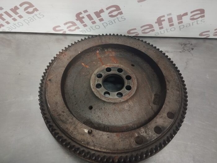 VOLANTE DO MOTOR TOYOTA HIACE / HILUX 2.4D 2L - Image 4