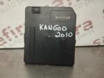 CAIXA DE FUSIVEIS USM RENAULT KANGOO II REF. 8201044237B 519220305