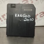 CAIXA DE FUSIVEIS USM RENAULT KANGOO II REF. 8201044237B 519220305