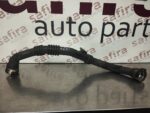 TUBO DO INTERCOOLER RENAULT CLIO IV 1.5DCI REF. 144604599R 144608527R
