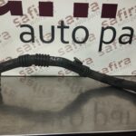 TUBO DO INTERCOOLER RENAULT CLIO IV 1.5DCI REF. 144604599R 144608527R