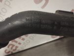 TUBO DO INTERCOOLER RENAULT CLIO IV 1.5DCI REF. 144604599R 144608527R - Image 5