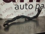 TUBO DO INTERCOOLER RENAULT CLIO IV 1.5DCI REF. 144604599R 144608527R - Image 4