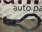TUBO DO INTERCOOLER RENAULT CLIO IV 1.5DCI REF. 144604599R 144608527R - Image 2