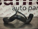 TUBO ADMISSÃO TURBO (INTERCOOLER) CITROEN XANTIA 2.1TD REF. 9621463980