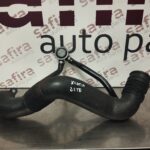 TUBO ADMISSÃO TURBO (INTERCOOLER) CITROEN XANTIA 2.1TD REF. 9621463980