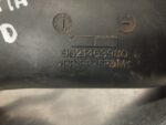 TUBO ADMISSÃO TURBO (INTERCOOLER) CITROEN XANTIA 2.1TD REF. 9621463980 - Image 4