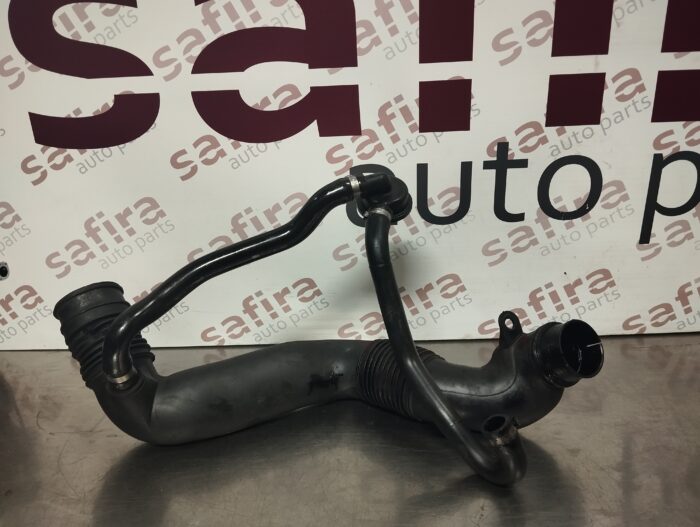 TUBO ADMISSÃO TURBO (INTERCOOLER) CITROEN XANTIA 2.1TD REF. 9621463980 - Image 3