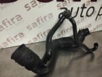 TUBO ADMISSÃO TURBO (INTERCOOLER) CITROEN XANTIA 2.1TD REF. 9621463980 - Image 2