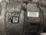 COMPRESSOR DO AC VOLKSWAGEN GOLF VII 1.6TDI REF. 5Q0820803 - Image 5