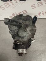COMPRESSOR DO AC VOLKSWAGEN GOLF VII 1.6TDI REF. 5Q0820803 - Image 2