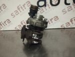 TURBO AUDI A3 / VOLKSWAGEN GOLF IV / SEAT IBIZA / LEON 1.9TDI 90CV 038145701A