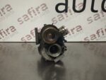 TURBO AUDI A3 / VOLKSWAGEN GOLF IV / SEAT IBIZA / LEON 1.9TDI 90CV 038145701A - Image 7