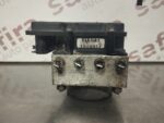 MODULO ABS RENAULT KANGOO II REF. 0265232169 8201011838 0265800498