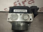 MODULO ABS RENAULT KANGOO II REF. 0265232169 8201011838 0265800498 - Image 3