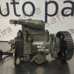 BOMBA INJECTORA / INJETORA AUDI A3 / VOLKSWAGEN GOLF IV / SEAT IBIZA / LEON 1.9TDI 90CV (10 PINOS) REF. 0460404984 038130107D