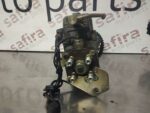 BOMBA INJECTORA / INJETORA AUDI A3 / VOLKSWAGEN GOLF IV / SEAT IBIZA / LEON 1.9TDI 90CV (10 PINOS) REF. 0460404984 038130107D - Image 4