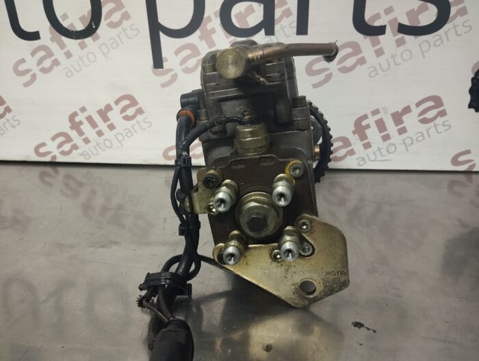 BOMBA INJECTORA / INJETORA AUDI A3 / VOLKSWAGEN GOLF IV / SEAT IBIZA / LEON 1.9TDI 90CV (10 PINOS) REF. 0460404984 038130107D - Image 4