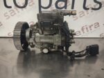 BOMBA INJECTORA / INJETORA AUDI A3 / VOLKSWAGEN GOLF IV / SEAT IBIZA / LEON 1.9TDI 90CV (10 PINOS) REF. 0460404984 038130107D - Image 3