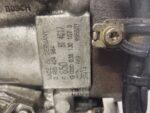 BOMBA INJECTORA / INJETORA AUDI A3 / VOLKSWAGEN GOLF IV / SEAT IBIZA / LEON 1.9TDI 90CV (10 PINOS) REF. 0460404984 038130107D - Image 2
