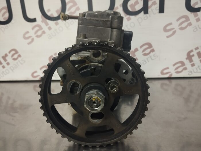BOMBA INJECTORA / INJETORA AUDI A3 / VOLKSWAGEN GOLF IV / SEAT IBIZA / LEON 1.9TDI 90CV (10 PINOS) REF. 0460404984 038130107D - Image 5