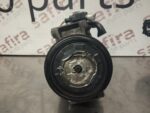 COMPRESSOR DO AC AUDI A4 B7 / A6 C6 2.7TDI 3.0TDI REF. 4F0260805N GE447190-3833 - Image 4