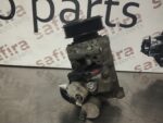 COMPRESSOR DO AC AUDI A4 B7 / A6 C6 2.7TDI 3.0TDI REF. 4F0260805N GE447190-3833 - Image 3